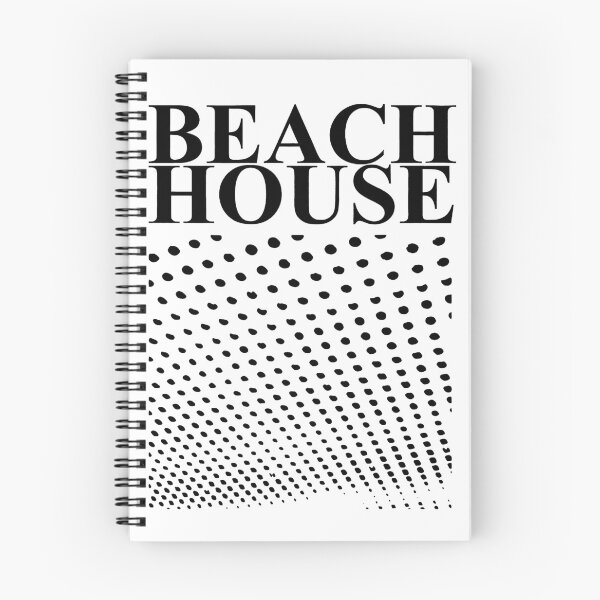 Item preview, Beach-House designed and sold by Jones Brandi.