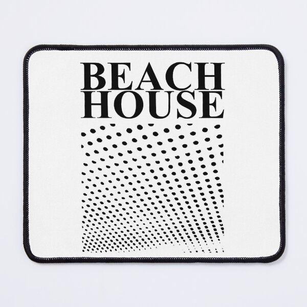 Item preview, Beach-House designed and sold by Jones Brandi.