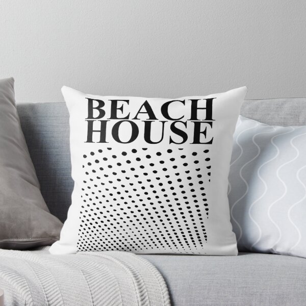 Item preview, Beach-House designed and sold by Jones Brandi.