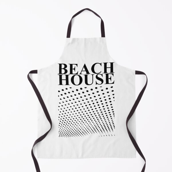 Item preview, Beach-House designed and sold by Jones Brandi.