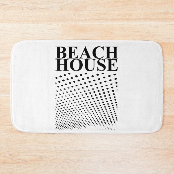 Item preview, Beach-House designed and sold by Jones Brandi.
