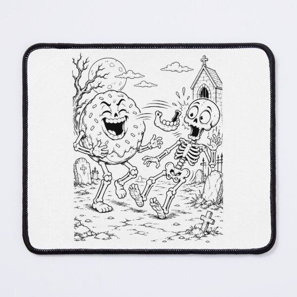 Item preview, Unhinged designed and sold by ComedyInkFactor.