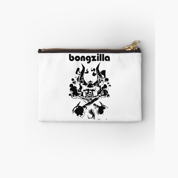 Item preview, Bongzilla Band designed and sold by Jones Brandi.