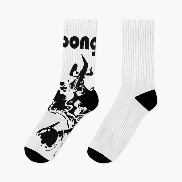 Item preview, Bongzilla Band designed and sold by Jones Brandi.