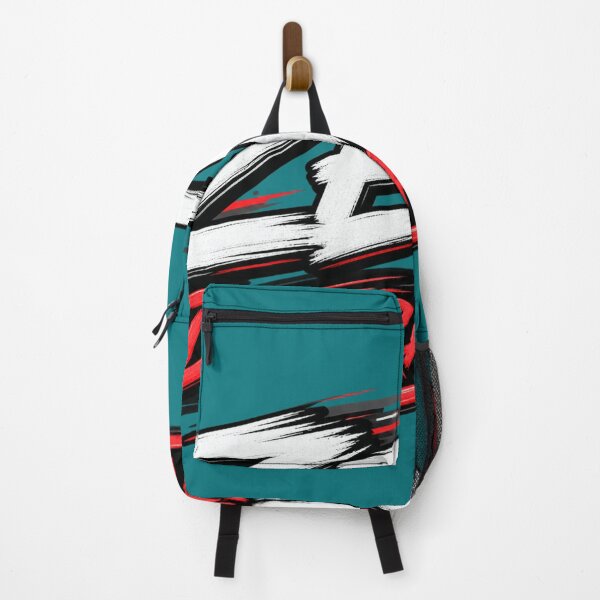 Item preview, Zero Distractions | Focus Mode Minimalist Design designed and sold by VasiArtLab.