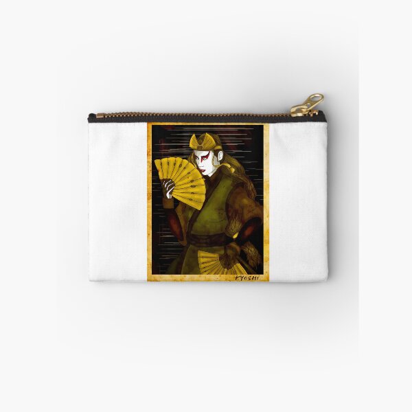 Item preview, Avatar Kyoshi  designed and sold by uaidatherne.