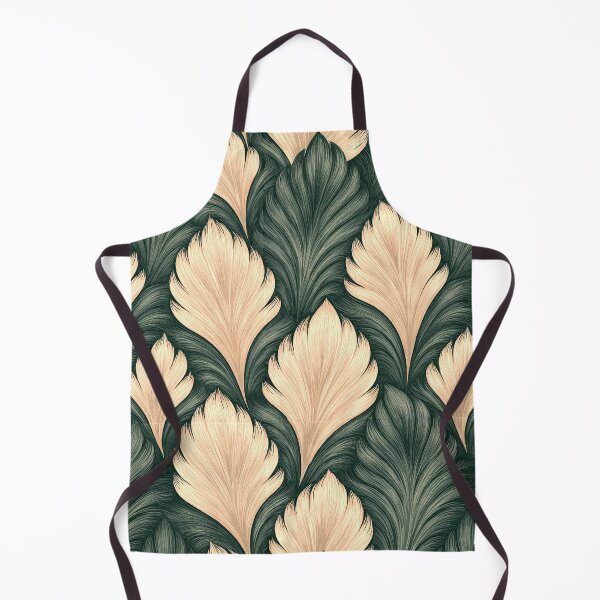 Item preview, Monochrome Feathered Marble in Cream and Slate designed and sold by Piotrek0001.