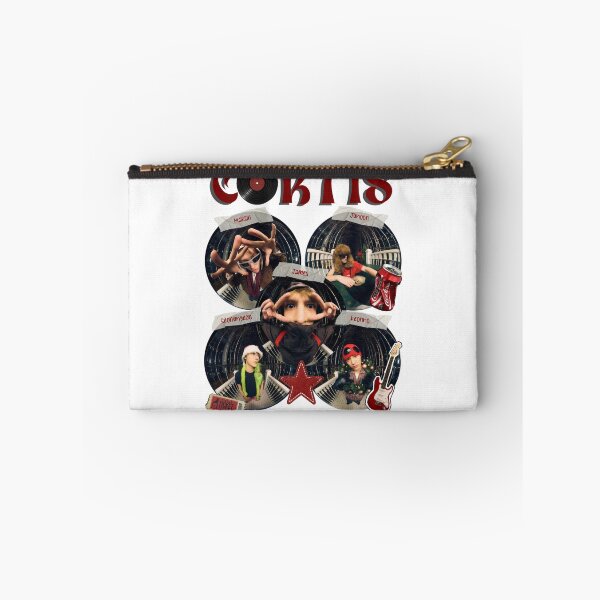 Item preview, Cortis Vol-2 designed and sold by Priyansha00.