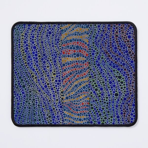 Item preview, Memorable Python Online bCity Experiences designed and sold by Akanksharedress.