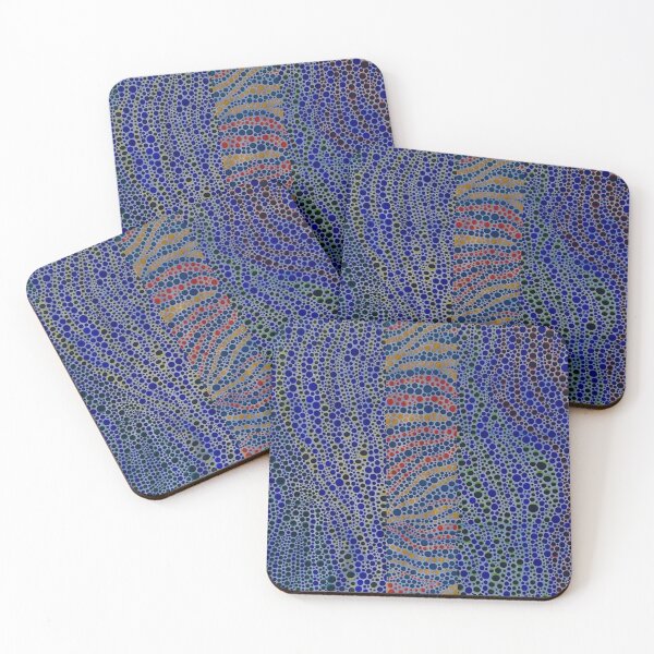 Item preview, Memorable Python Online bCity Experiences designed and sold by Akanksharedress.