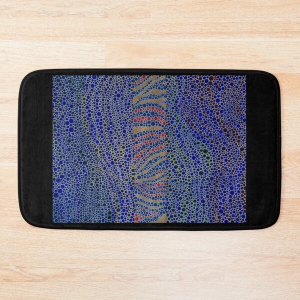 Item preview, Memorable Python Online bCity Experiences designed and sold by Akanksharedress.