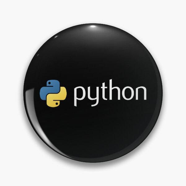 Item preview, Memorable Python Online bCity Experiences designed and sold by Akanksharedress.
