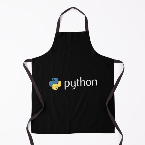 Item preview, Memorable Python Online bCity Experiences designed and sold by Akanksharedress.