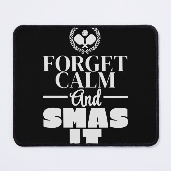 Item preview, funny pickleball designed and sold by Kiri5ki.