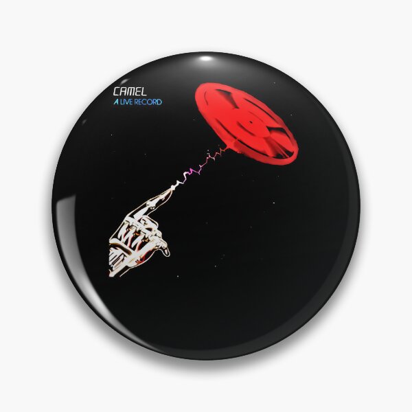Item preview, Skeleton Hand Electric Vinyl Record Poster designed and sold by TrendingShop99.