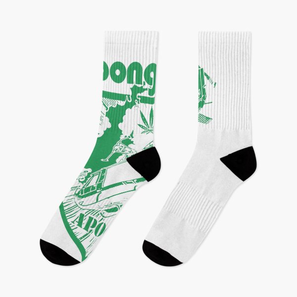 Item preview, Bongzilla Band designed and sold by Jones Brandi.