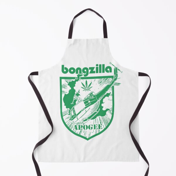 Item preview, Bongzilla Band designed and sold by Jones Brandi.