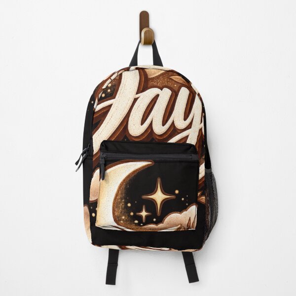 Item preview, Daydream | Soft Dreamy Aesthetic Typography designed and sold by VasiArtLab.