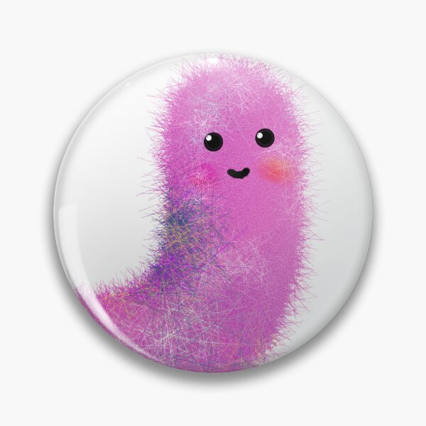Item preview, Floofy not lazy  designed and sold by JoSangya.