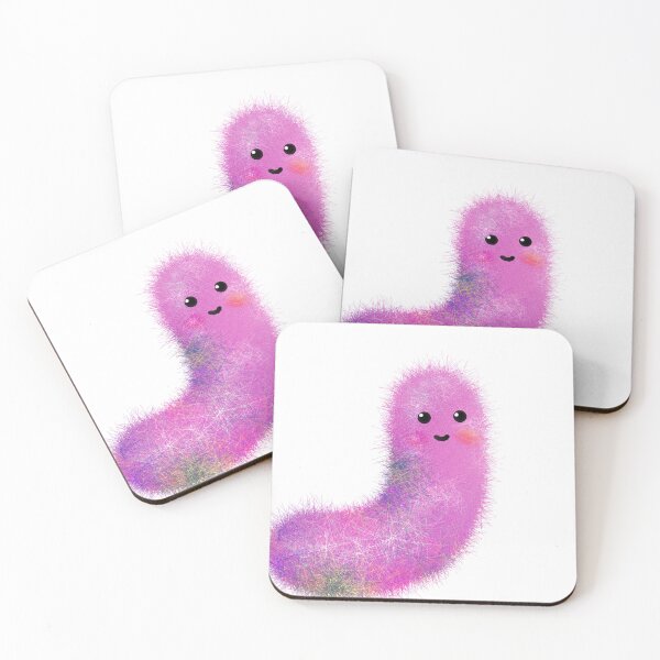 Item preview, Floofy not lazy  designed and sold by JoSangya.