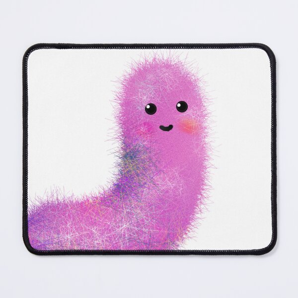 Item preview, Floofy not lazy designed and sold by JoSangya.