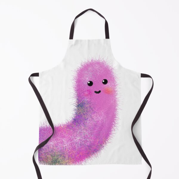 Item preview, Floofy not lazy  designed and sold by JoSangya.