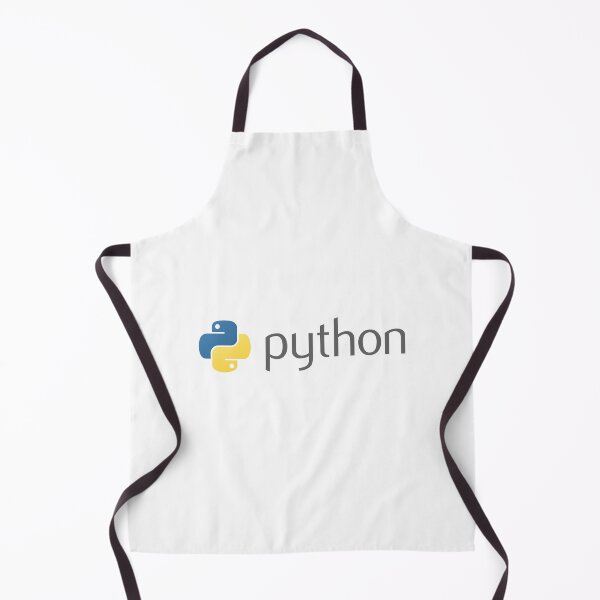 Item preview, Grand Python Online aCity Aspirations designed and sold by Akanksharedress.