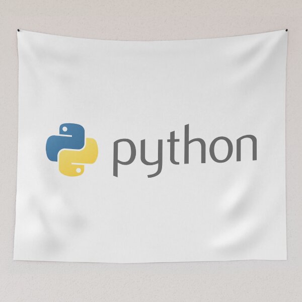 Aperçu de l'œuvre Grand Python Online aCity Aspirations créée et vendue par Akanksharedress.