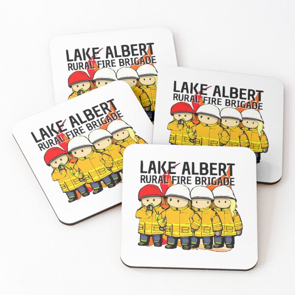 Item preview, Custom Lake Albert Rfb Black Version designed and sold by Easten. Prevost..