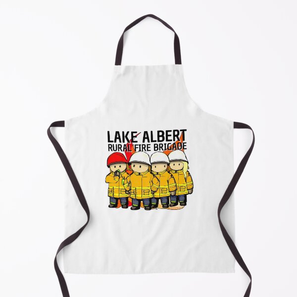 Item preview, Custom Lake Albert Rfb Black Version designed and sold by Easten. Prevost..