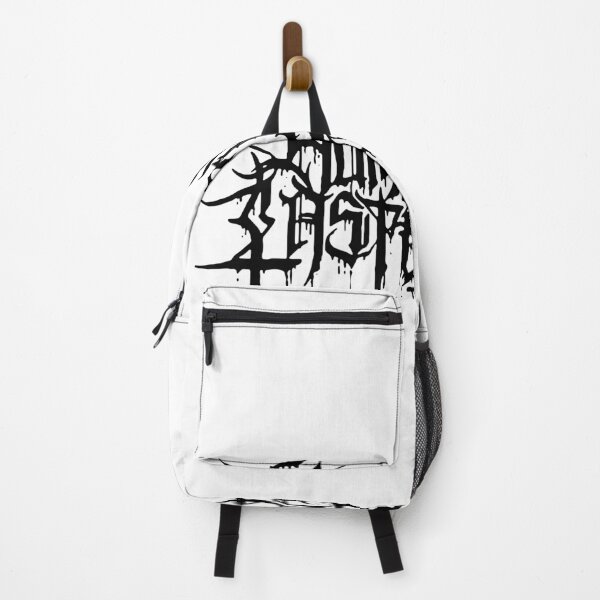 Item preview, Humanity's-Last-Breath designed and sold by Jones Brandi.