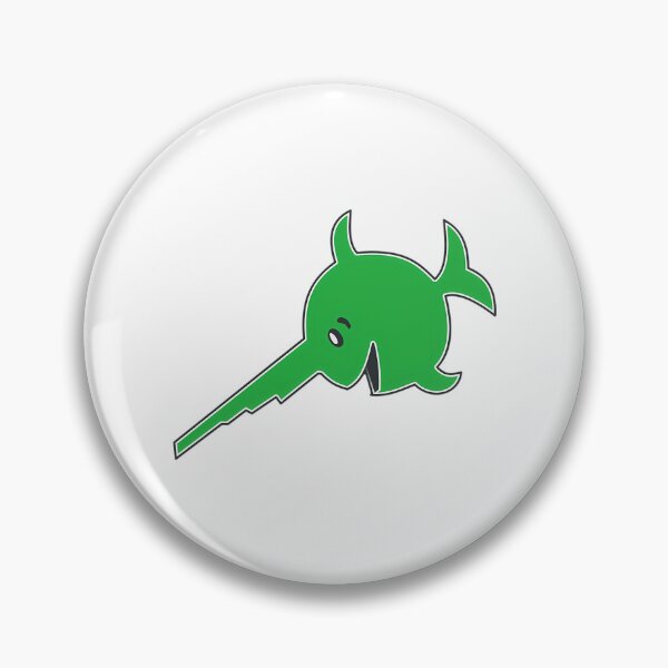 Item preview, 9Th U-Boat Flotilla Insignia designed and sold by YehudisC-hing.