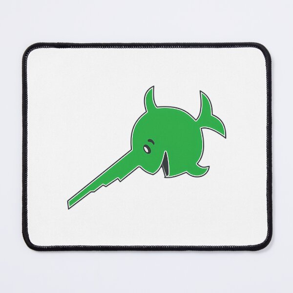 Item preview, 9Th U-Boat Flotilla Insignia designed and sold by YehudisC-hing.