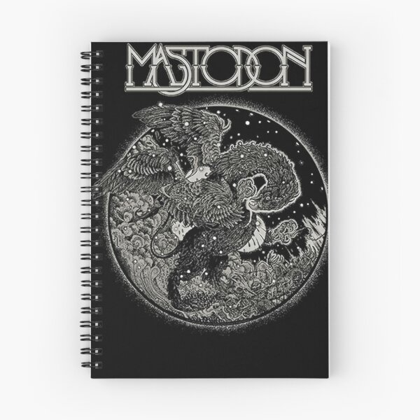 Item preview, Concert Retro Band Metal Music Legend Tour designed and sold by natthawutep27.