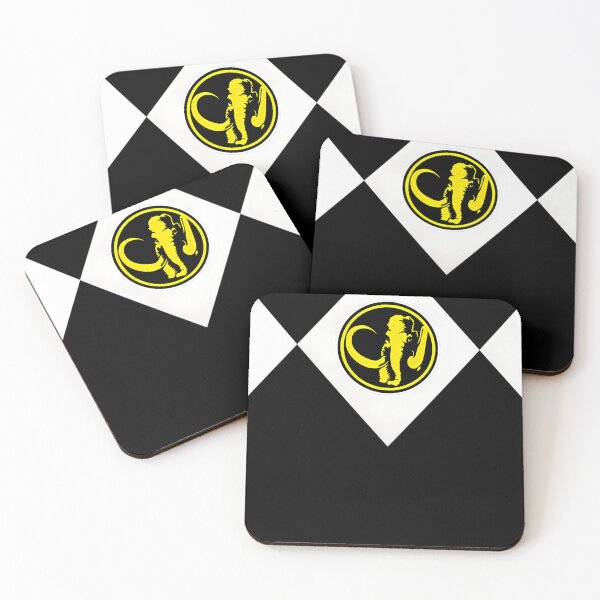 Item preview, Concert Legend Music Band Metal Retro Tour designed and sold by GlumacPerazzoz.