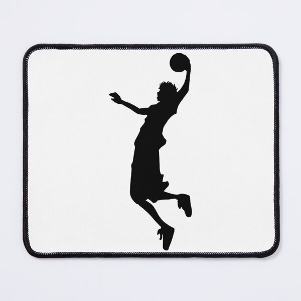 Item preview, Kagami Dunk Silhouette designed and sold by Vitumg-iAopvnd.