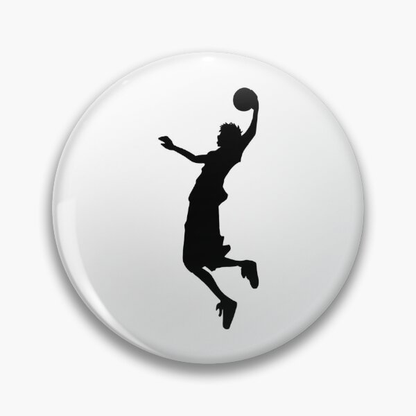 Item preview, Kagami Dunk Silhouette designed and sold by Vitumg-iAopvnd.