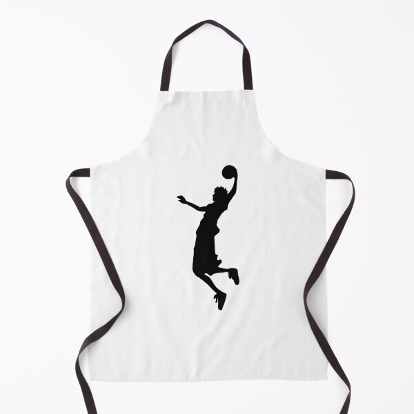 Item preview, Kagami Dunk Silhouette designed and sold by Vitumg-iAopvnd.