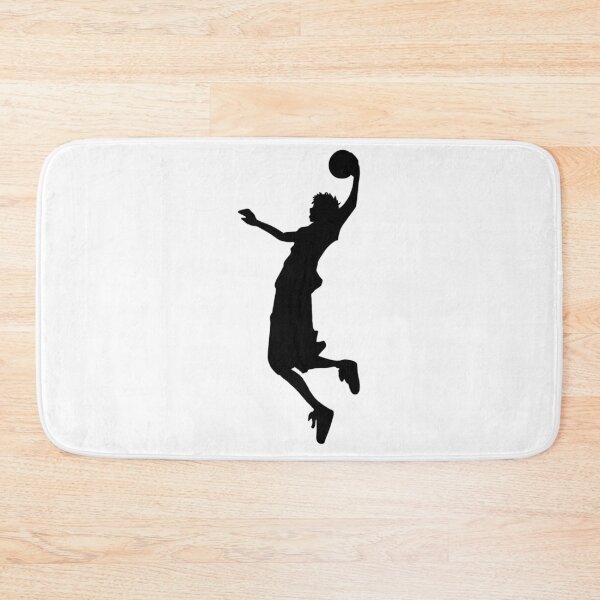 Item preview, Kagami Dunk Silhouette designed and sold by Vitumg-iAopvnd.