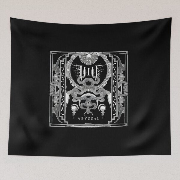 Item preview, Humanity's Last Breath designed and sold by Jones Brandi.