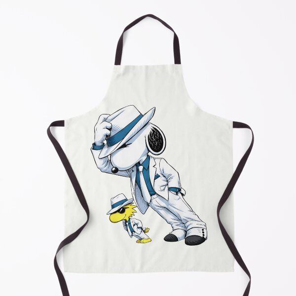 Item preview, Smooth Criminal Dance designed and sold by GITTERLU.