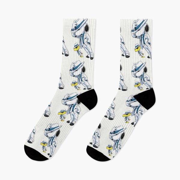 Item preview, Smooth Criminal Dance designed and sold by GITTERLU.