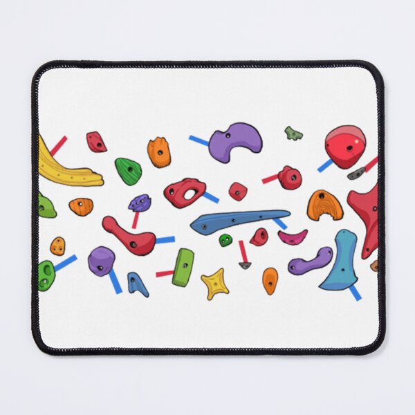 Item preview, Climbing wall designed and sold by demarcusm.