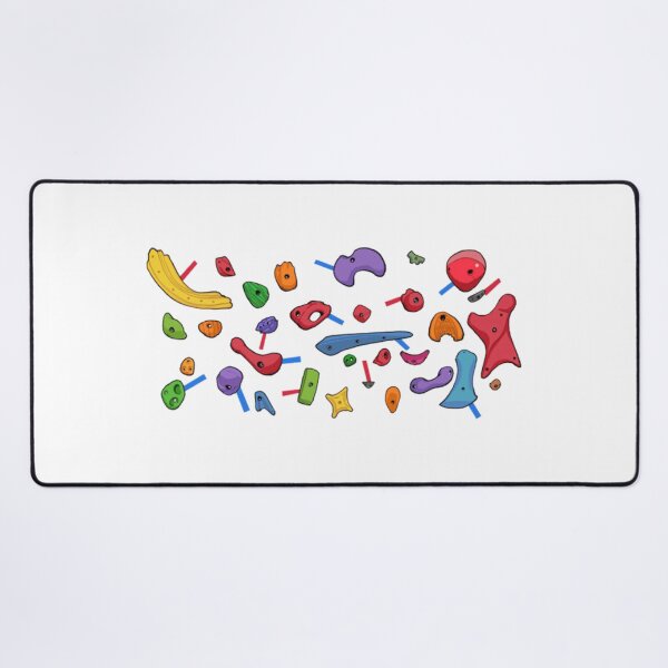 Item preview, Climbing wall designed and sold by demarcusm.
