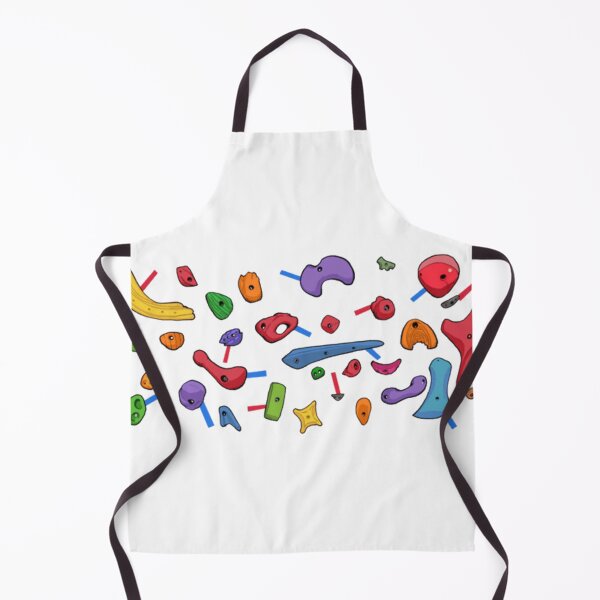 Item preview, Climbing wall designed and sold by demarcusm.