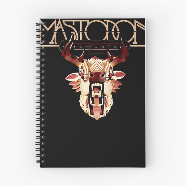 Item preview, Tour Band Metal Concert Legend Music Retro designed and sold by natthawutep27.
