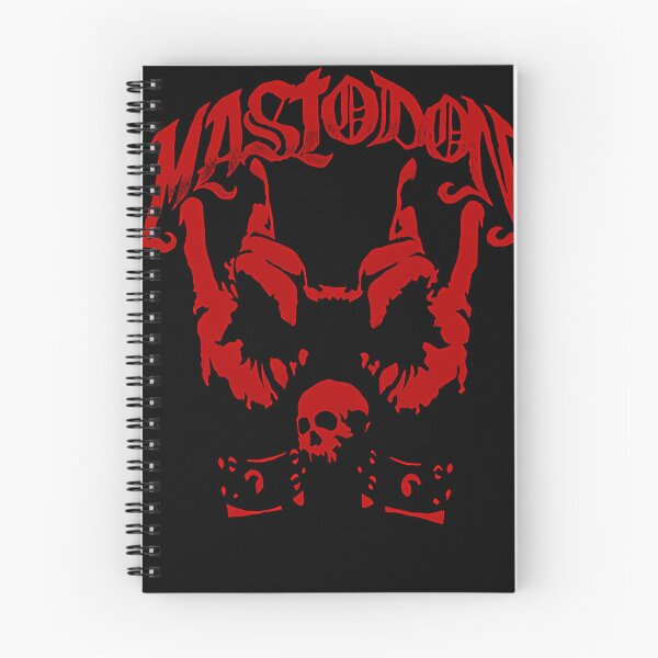 Item preview, Retro Metal Concert Band Tour Music Legend designed and sold by GlumacPerazzoz.