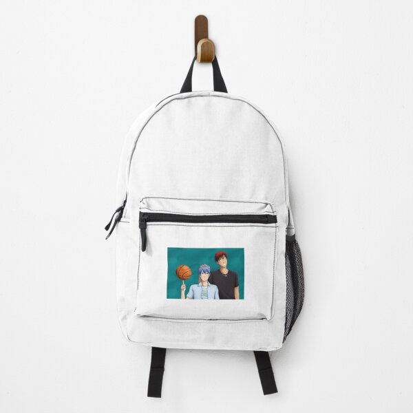 Item preview, Kuroko And Kagami designed and sold by Vitumg-iAopvnd.