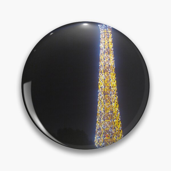 Item preview, Getting an Eye-Full at Night (2 ) designed and sold by Larry Davis.