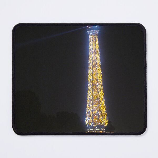 Item preview, Getting an Eye-Full at Night (2 ) designed and sold by Larry Davis.